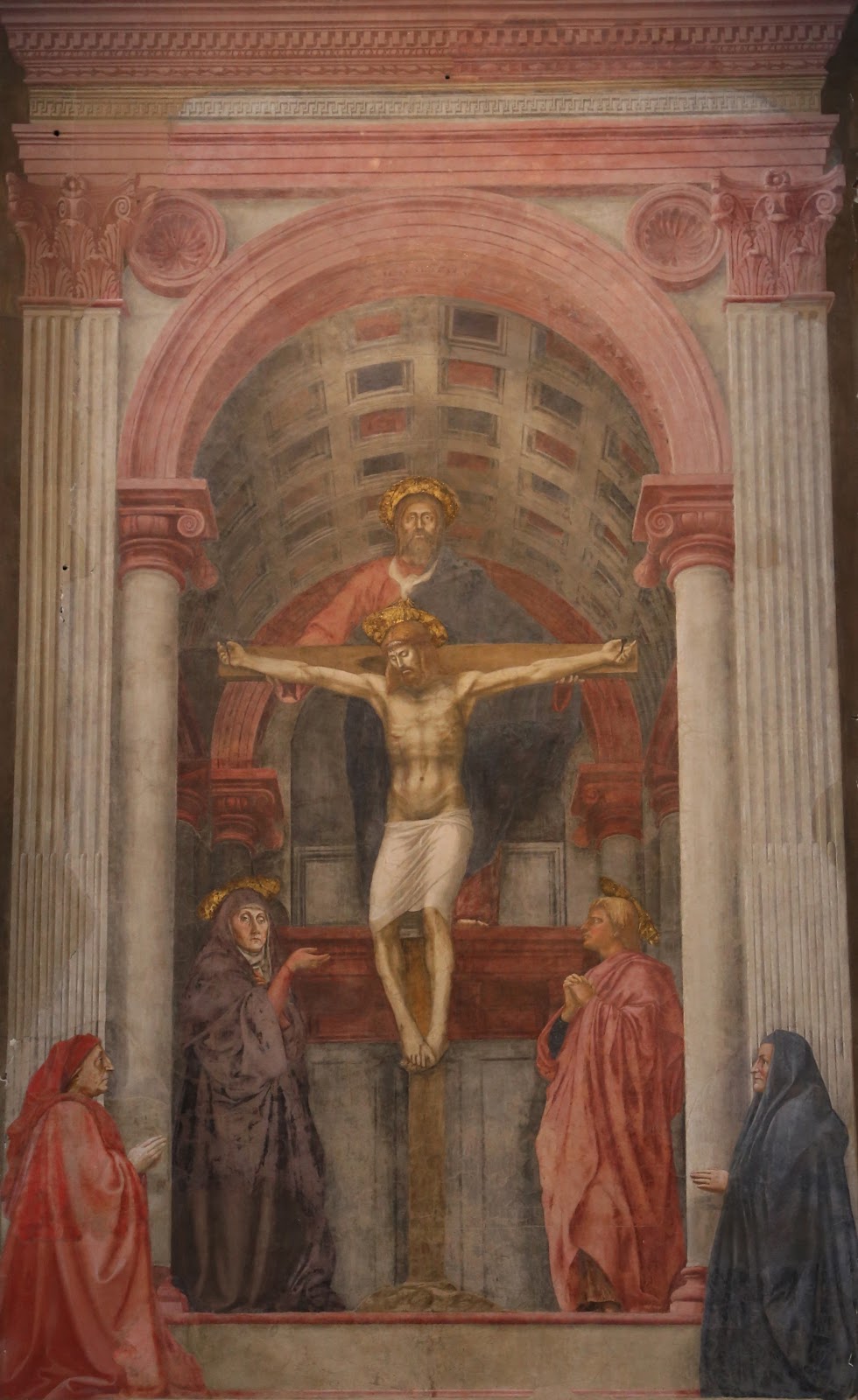 Masaccio-1401-1428 (19).jpg